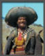 Avatar utente