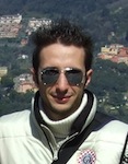 Avatar utente