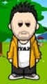 Avatar utente