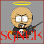 Avatar utente