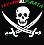 Avatar utente