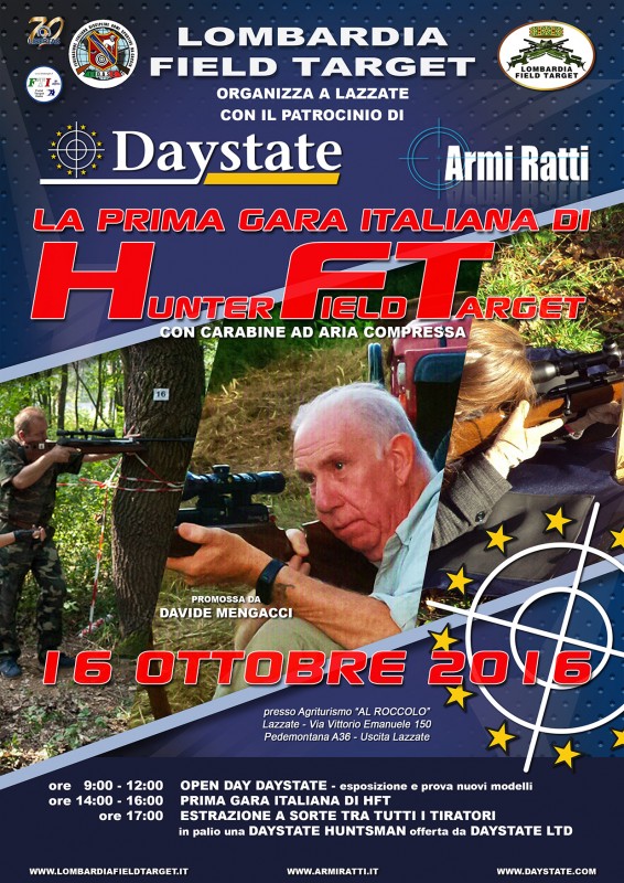 Volantino HFTo.jpg