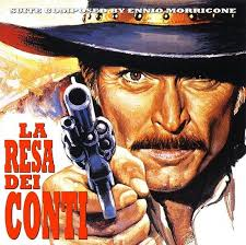 la resa dei conti.png