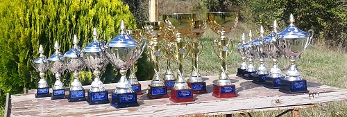 20161009_141314.jpg