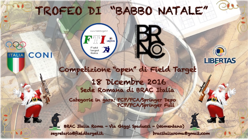 Trofeo babbonatale1.jpg