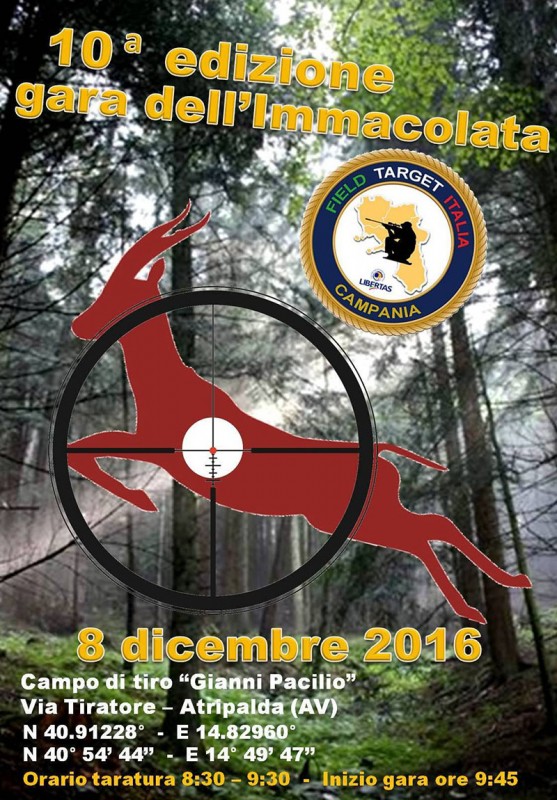 10°Gara Immacolata FTCampania.jpg