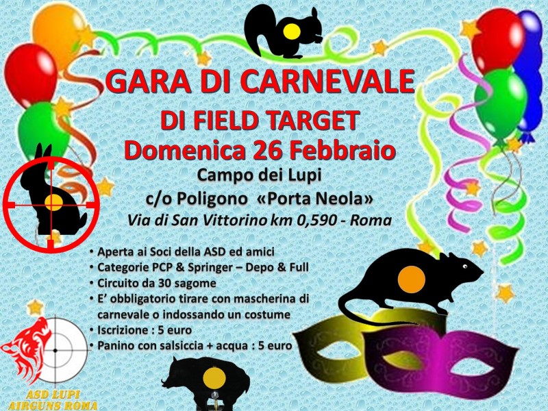 Locandina gara 26 Febbraio 2017 - v2.jpg