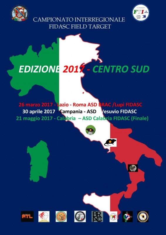 Locandina Interregionale Centro SUD Web.jpg