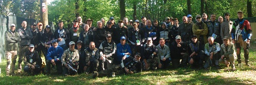 DSC_0013.JPG