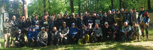 DSC_0016.JPG