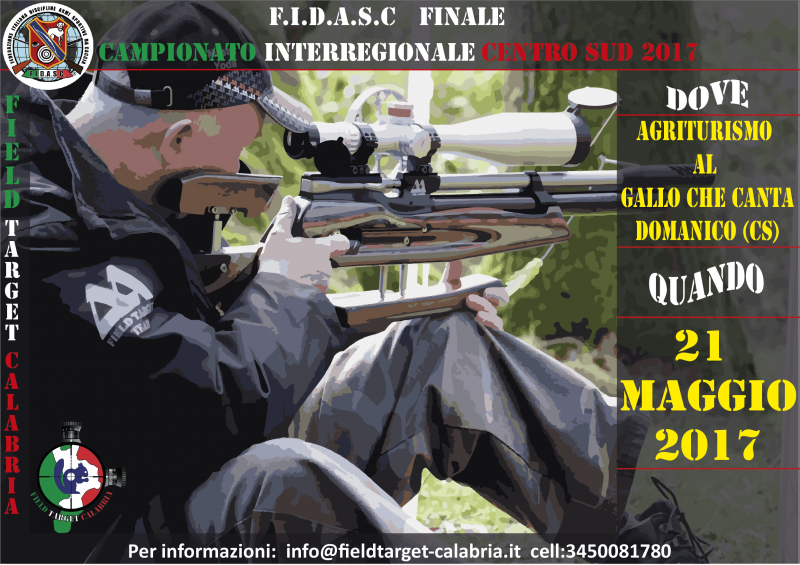 locandina_Finale_interegionaleSud_2017_A3.png