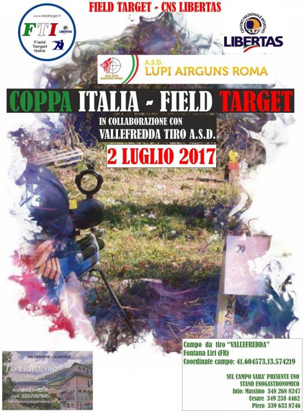 Locandina 2 Luglio 2017.jpg