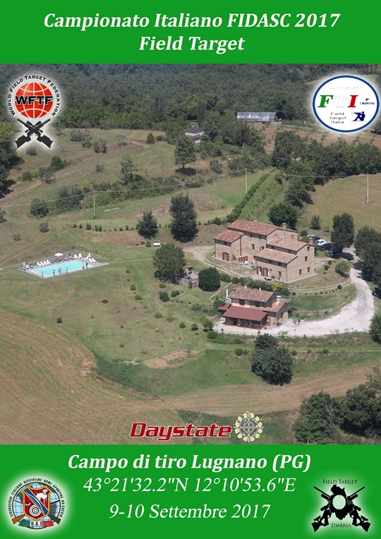 campionato-2017.jpg