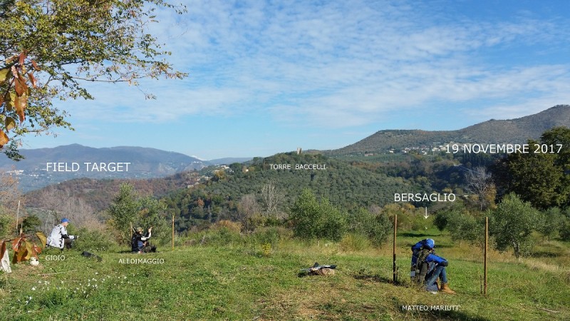 FIELD_TARGET_19NOV2017.jpg