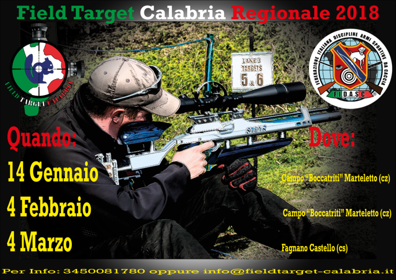 Locandina_Regionale_2018.png