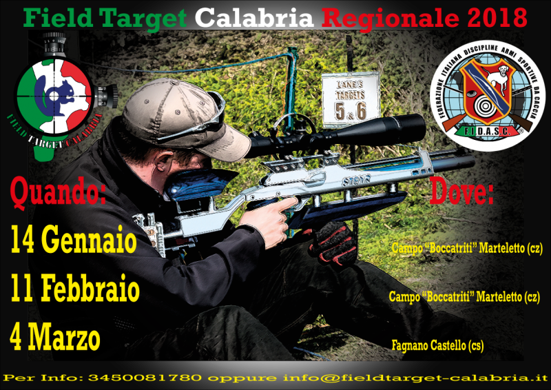 Locandina_Regionale_2018.png