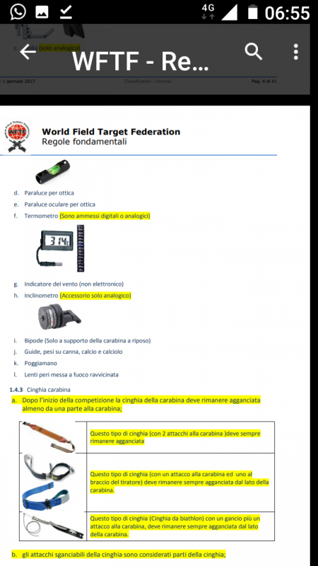 Screenshot_20180221-065601.png