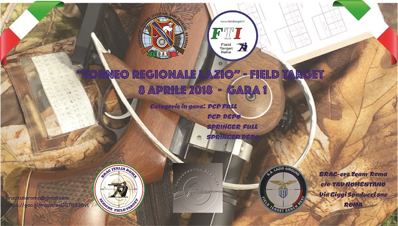 locandina f.t. 8 aprile 2018 (800-454).jpg
