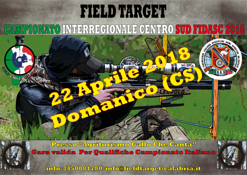 interregionale2018.png