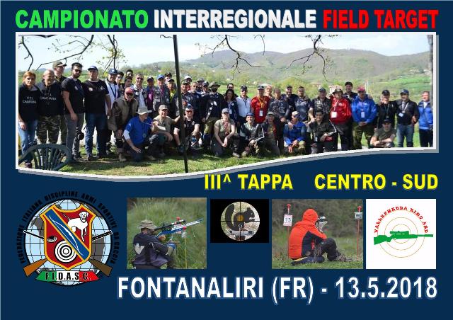 Locandina Interregionale Centro SUD.jpg