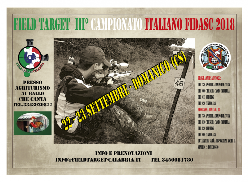 locandina_campionato_ita_2018.png