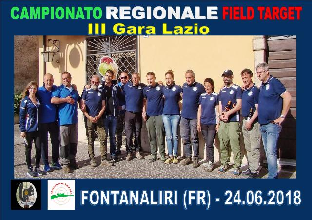 Locandina Regionale Lazio.pdf.jpg