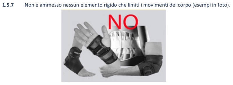 AE92A691-C1A0-4FE3-9AFE-D420EFF3EF6F.jpeg