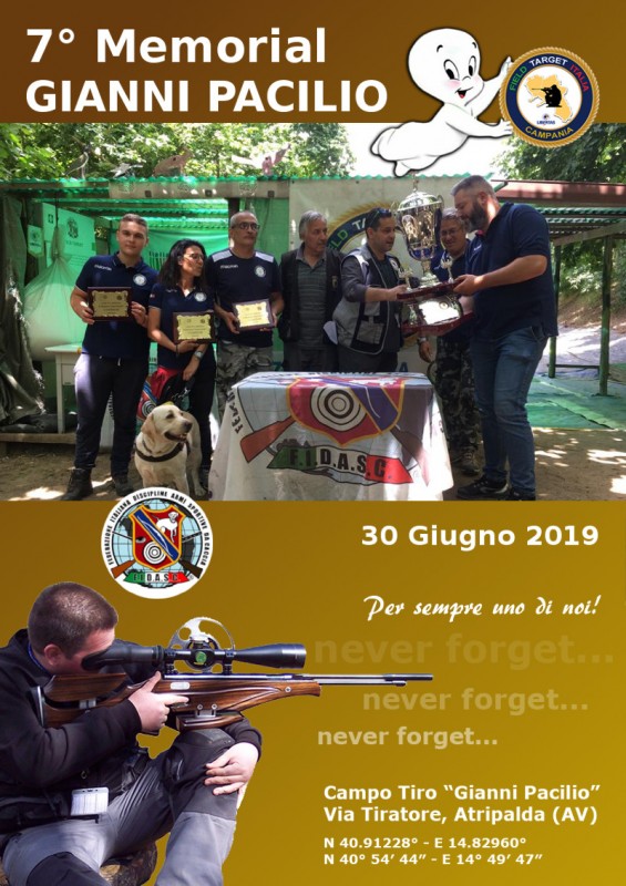 Memorial Gianni 2019-forum.jpg