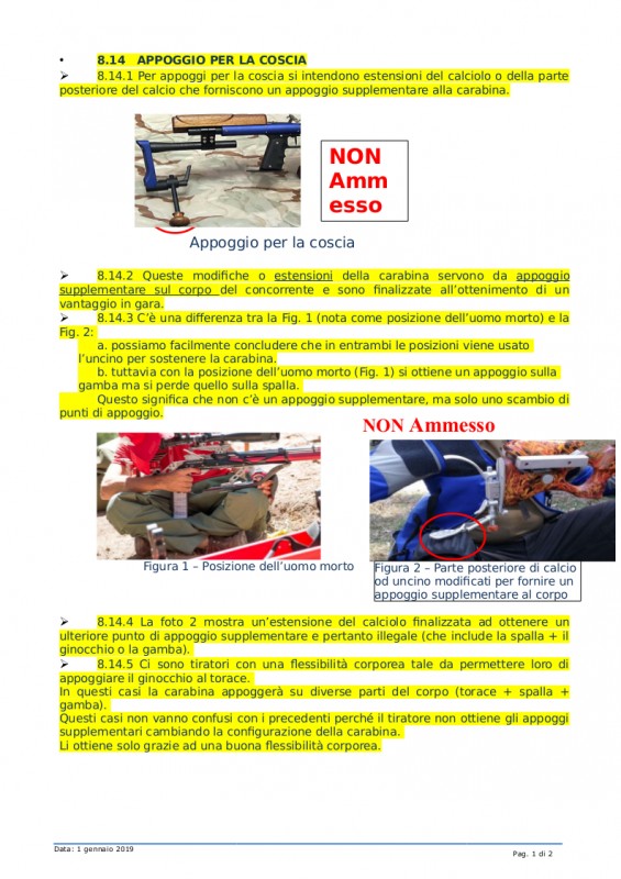 WFTF - Stampella laterale.jpg