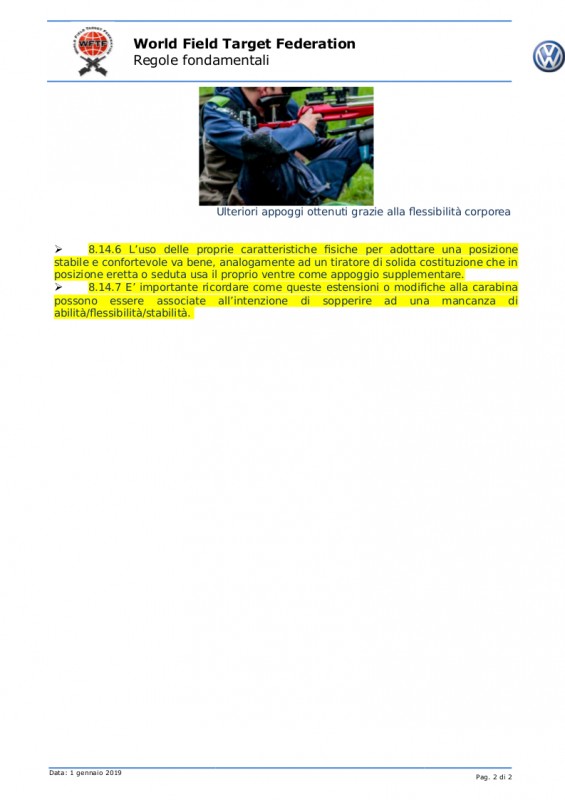 WFTF - Stampella laterale pag 2.jpg