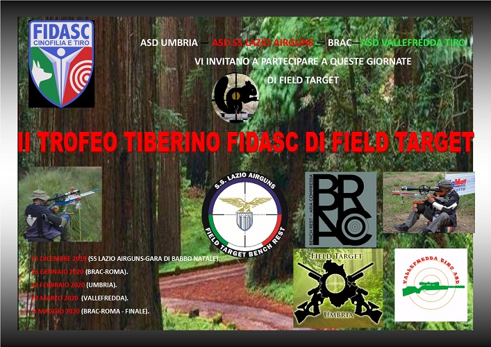 Locandina TROFEO TIBERINO.jpg