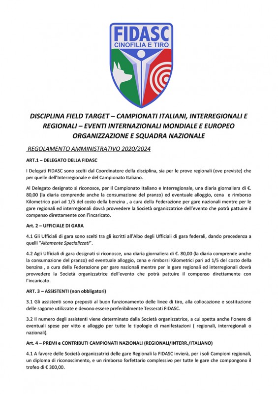 Regolamento Amministrativo Field Target FIDASC 2020-1.jpg