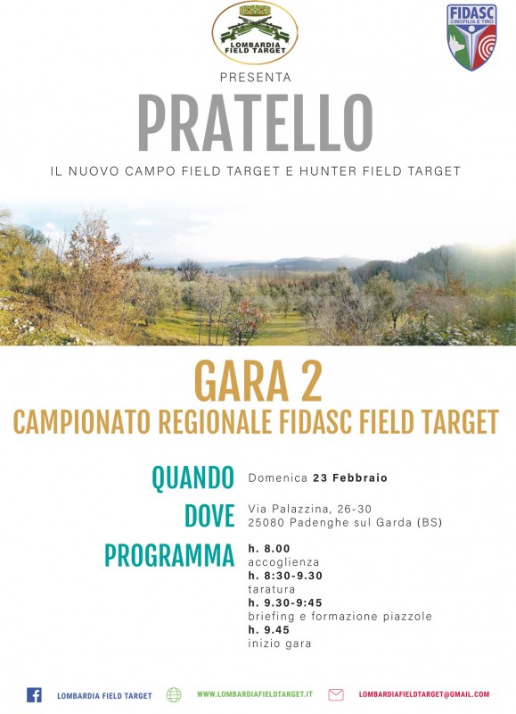 LOCANDINA pratello2.jpg
