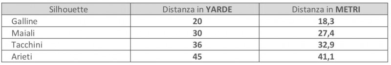 distanze.jpg