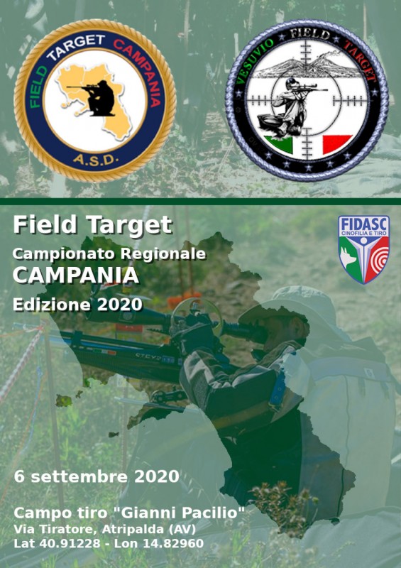 Campionato Regionale Campania 2020.jpg