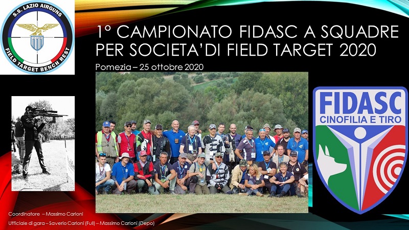 1° Campionato fidasc a Squadre di Field.jpg