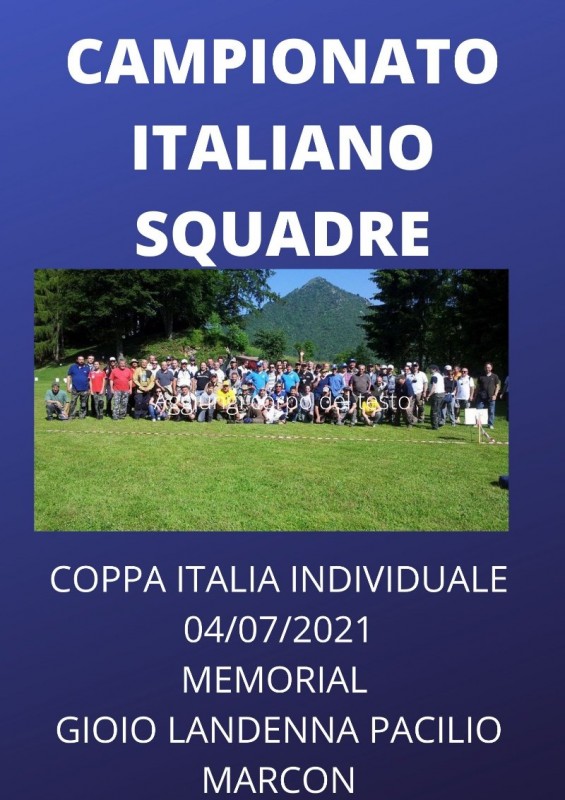 CAMPIONATO ITALIANO SQUADRE.jpg