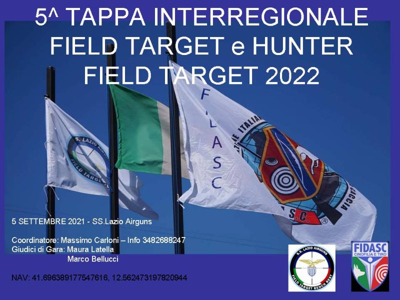 5^ TAPPA INTERREGIONALE FIELD TARGET 2022.jpg