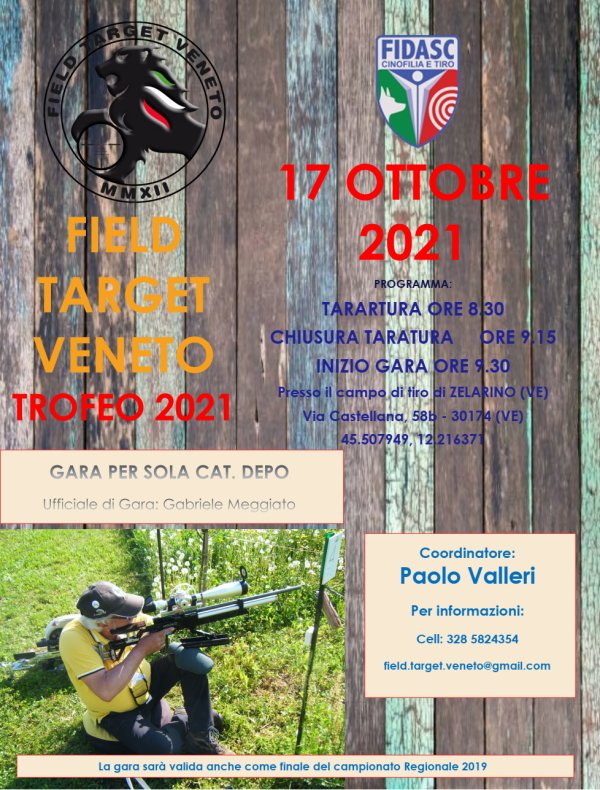 Trofeo_Veneto_17_10_21_rid.jpg