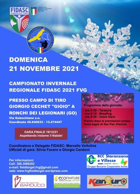 LOC 21 NOV.jpg