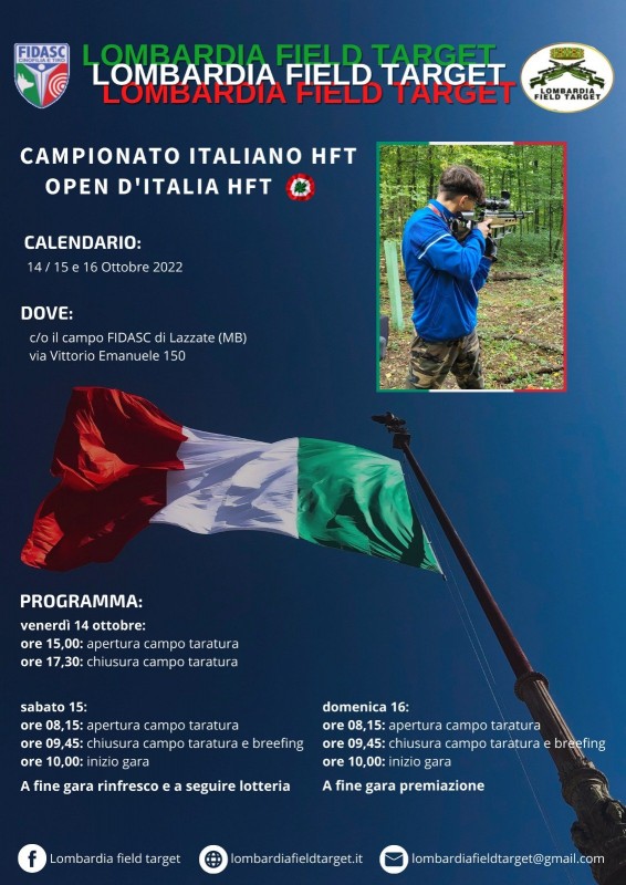 LFT_camp_ita_hft2022.jpeg