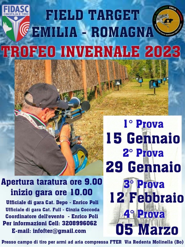 Locandina Trofeo Invernale Molinella.JPG