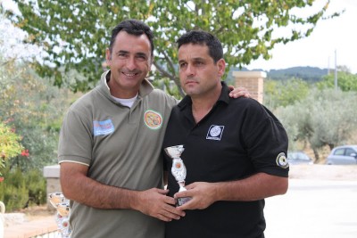 premio Spagna.JPG