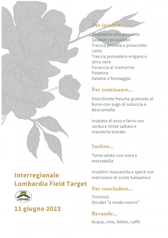 LFT_menu_interregionale_11-6.jpg