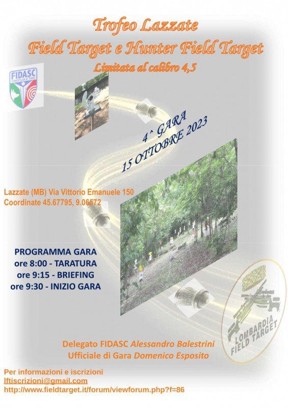 LOCANDINA TROFEO LAZZATE QUARTA GARA.jpg