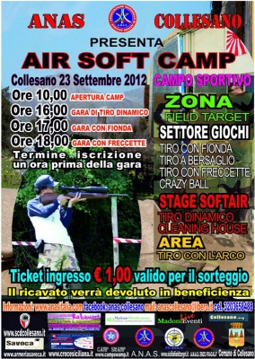 anascollesano_light.jpg