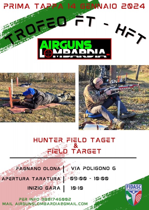 locandina Trofeo Airguns Lombardia 2024.jpg