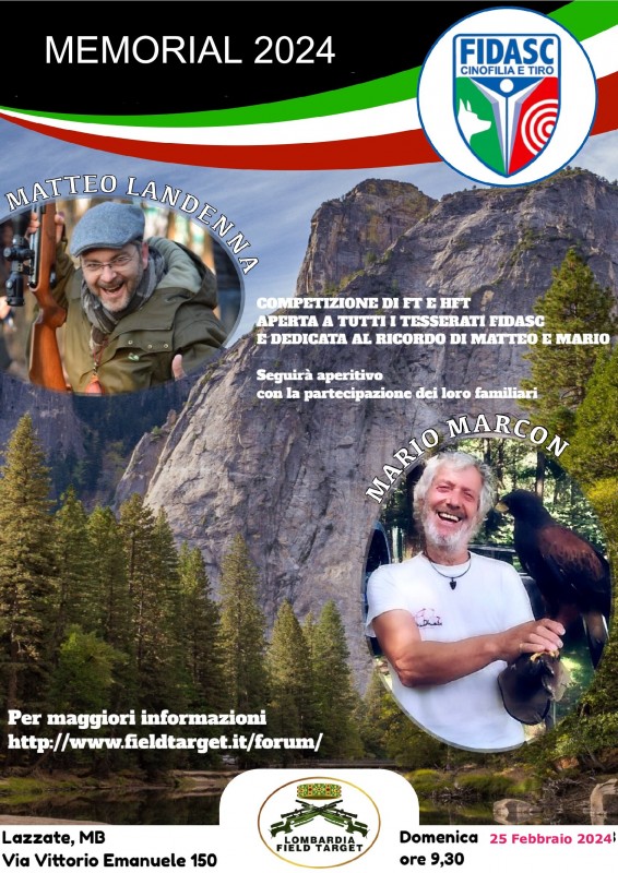 LOCANDINA-NUOVA.jpeg