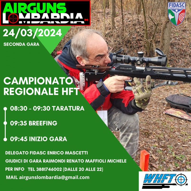 CAMPIONATO REGIONALE HFT 2024.PNG