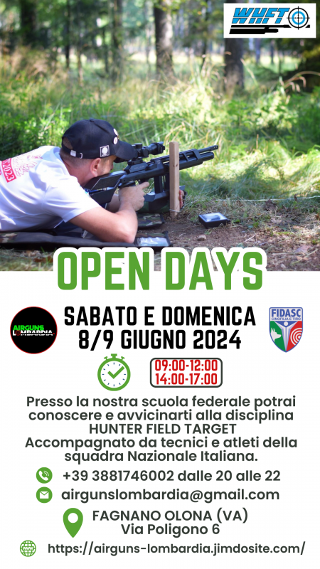 Open Days 8-9 Giugno 2024 (1-5).PNG
